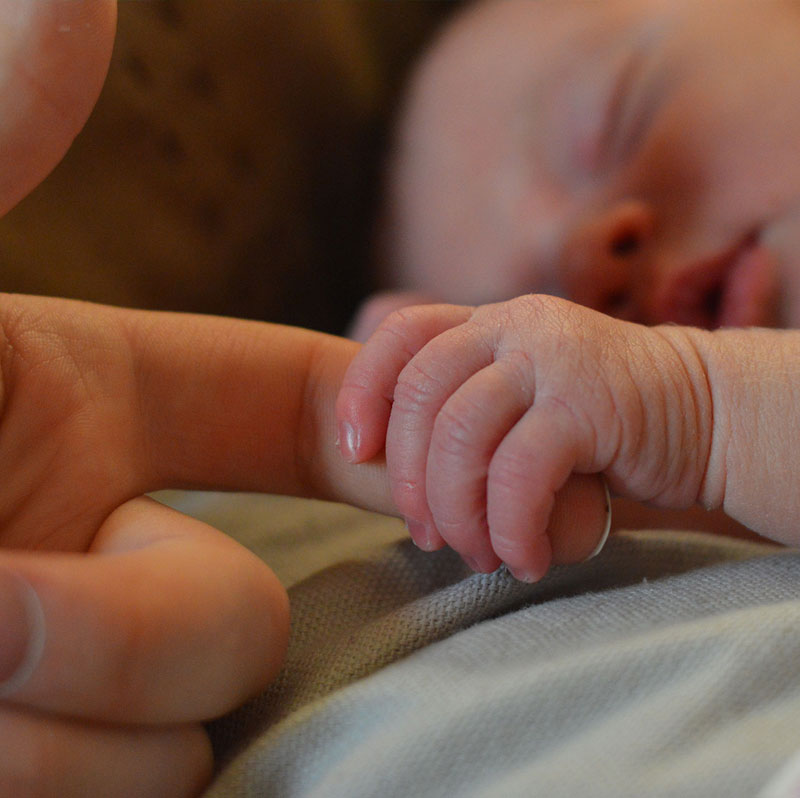 শুভেচ্ছা বার্তার পাশাপাশি সমাজমাধ্যমে আলিয়া-রণবীরের মেয়ে সম্পর্কে বেশ কিছু ছবি এবং খবর ছড়িয়ে পড়েছে। রবিবার থেকেই ইন্টারনেট ছেয়ে গিয়েছে সে সব ছবিতে। নানা ছবি দেখিয়ে সেগুলি আলিয়ার মেয়ের বলে দাবি করা হচ্ছে। এমনকি প্রকাশ্যে এসেছে সদ্যোজাতর নামকরণের গুঞ্জনও। কিন্তু এ সবের কতটা সত্যি, কতটাই বা ভুয়ো?