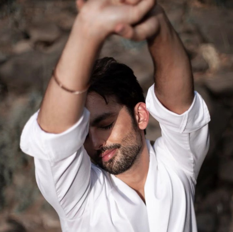 হিমাংশকে কয়েকটি মিউজিক ভিডিয়ো এবং হাতেগোনা কয়েকটি ছবিতে অভিনয় করতে দেখা গেলেও তাতে তাঁর কেরিয়ারের বিশেষ লাভ হয়নি। আপাতত কোনও কাজ নেই তাঁর হাতে। বলিপাড়ায় ‘বেকার’ হয়ে ঘুরছেন হিমাংশ কোহলি।