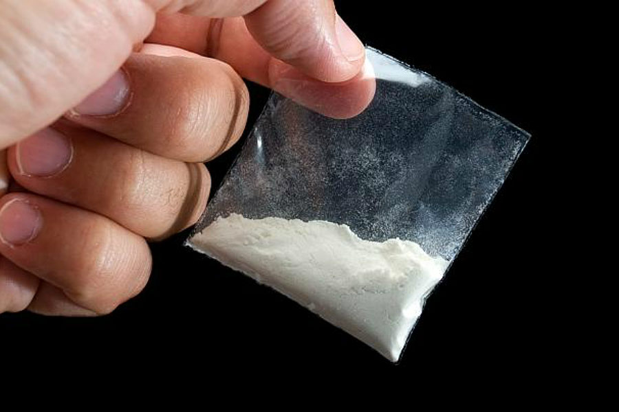 প্রতিবেদন অনুযায়ী, রুট-৩৬-এ এক গ্রাম কোকেনের দাম ১৫০ বোলিভিয়ানোস (বলিভিয়ার মুদ্রা) অর্থাৎ ১৬৮৭ টাকা। পাশাপাশি এই বারে এক গ্লাস পানীয় খেতে খরচ হয় ২০০-৩০০ টাকা।