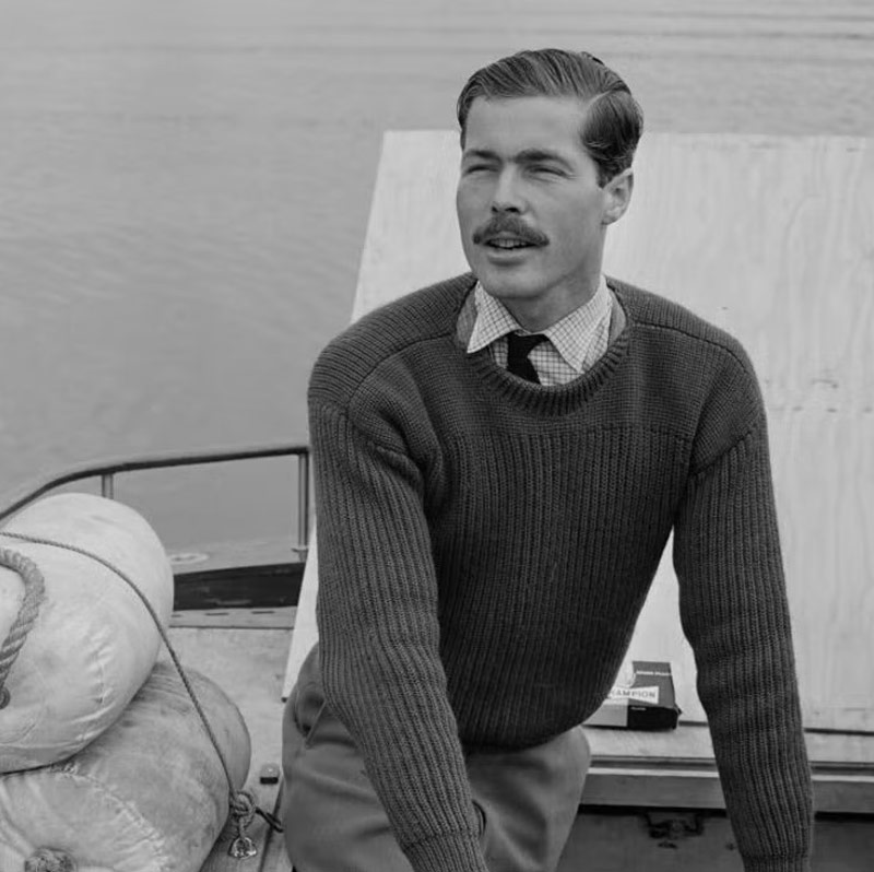 বাড়ির পরিচারিকাকে খুন করার অভিযোগ ছিল লুকানের বিরুদ্ধে। ওই পরিচারিকা লুকানের সন্তানদের দেখাশোনা করতেন। মূলত, স্ত্রীর প্রতি আক্রোশ এবং সন্তানদের কাছে পাওয়ার আশাতেই এমন নৃশংস হয়ে উঠেছিলেন তিনি, মনে করেন গোয়েন্দারা।