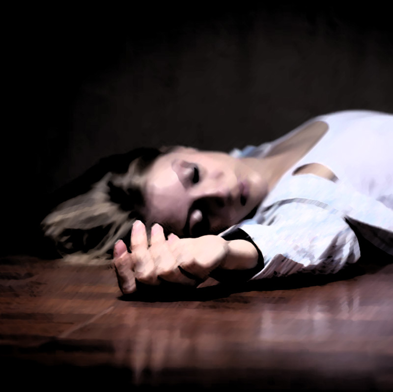 তদন্তকারীরা জানতে পারেন, ভারী কিছু দিয়ে পিটিয়ে খুন করা হয়েছে রিভেটকে। তাঁর সারা শরীর এক প্রকার থেঁতলে গিয়েছিল। এই নৃশংস হত্যাকারীকে খুঁজে বার করতে পারেননি গোয়েন্দারা।