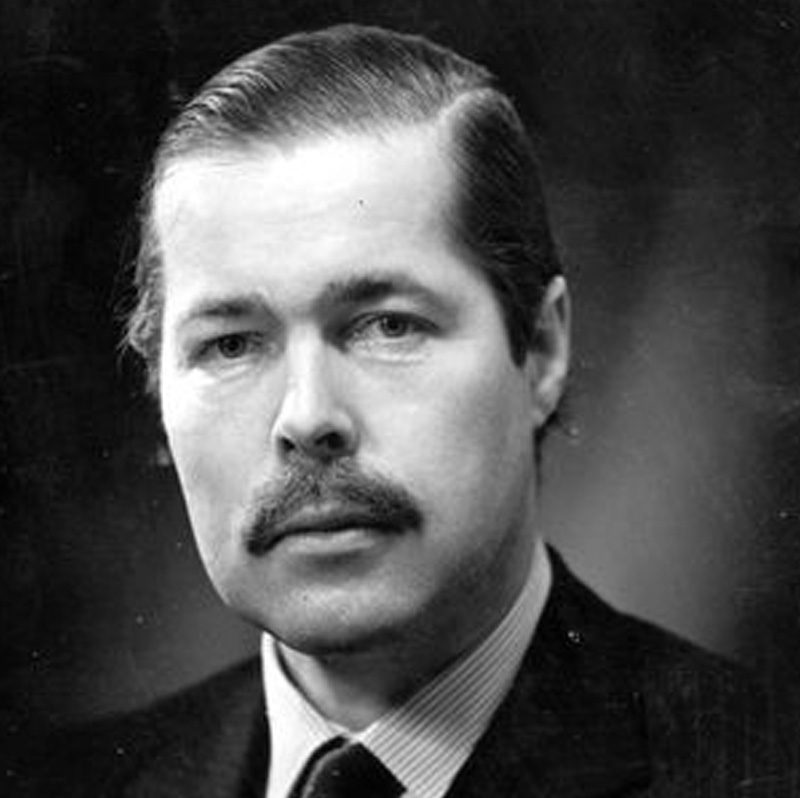 এর পর এক বন্ধুর বাড়িতেও গিয়েছিলেন লুকান। কিন্তু তার পর থেকেই তাঁর আর কোনও খোঁজ পাওয়া যায়নি। তাঁকে শেষ বার দেখা গিয়েছিল বন্ধুর বাড়িতেই। এর পর যেন কর্পূরের মতো উবে গিয়েছিলেন লুকান।