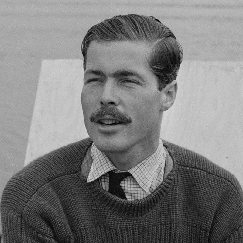 তদন্ত চলাকালীন নানা জায়গা থেকে লুকানের খোঁজ আসতে শুরু করে। অনেকেই অনেক সময় পুলিশকে জানান, যে নৃশংস খুনি খোঁজ চলছে, তাঁকে তাঁরা দেখেছেন। কিন্তু কোনও সূত্র থেকেই লুকান সম্পর্কে বিশ্বাসযোগ্য তথ্য মেলেনি। লুকানকে খুঁজেও পায়নি পুলিশ।