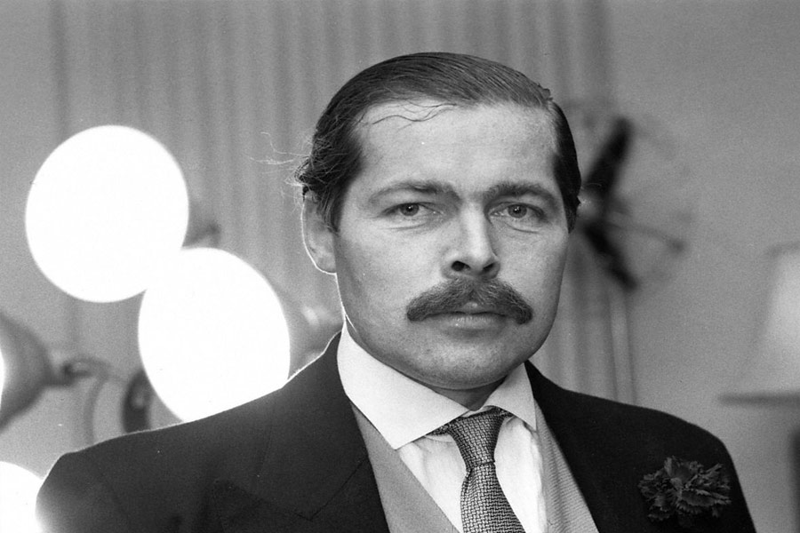 কিন্তু ১৯৭৪ সালের এই কাহিনির মোড় ঘুরে গিয়েছে ২০২২ সালে। সম্প্রতি অস্ট্রেলিয়ায় ‘মৃত’ লুকানের খোঁজ মিলেছে বলে দাবি। তদন্তকারীদের একাংশ দাবি করেছে, লুকান এখনও জীবিত রয়েছেন। তিনি রয়েছেন অস্ট্রেলিয়ায়।