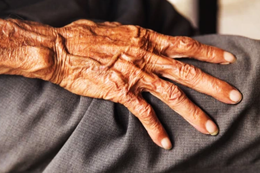 বেঁচে থাকলে লুকানের বয়স এত দিনে হত ৮৭ বছর। অস্ট্রেলিয়ার ব্রিসবেনের কাছে যে বৃদ্ধের হদিস পাওয়া গিয়েছে, তাঁর বয়সও ৮৭। মুখের গড়ন থেকে শুরু করে অন্যান্য নানা বৈশিষ্ট্য মিলিয়ে দেখে তদন্তকারীরা কেউ কেউ নিশ্চিত হয়েছেন, এই বৃদ্ধই সেই লুকান।