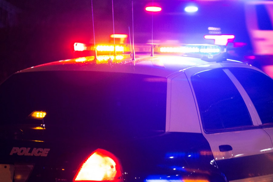 ৪৮ বছর আগে ব্রিটেন থেকে খুন করে পালিয়ে যাওয়া লুকানকে খুঁজে পাওয়ার আশা ছেড়ে দিয়েছিল পুলিশ। তাঁকে মৃত বলে ঘোষণা করে দেওয়া হয়েছিল। কিন্তু মৃত রিভেটের পরিবার হাল ছাড়েনি। তাঁর ছেলে নেইল বেরিম্যান মায়ের খুনির সন্ধান চালিয়ে যাচ্ছিলেন। অস্ট্রেলিয়ার এই বৃদ্ধের খোঁজও তিনিই পান।