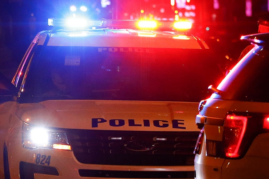 নেইল জানান, গত ৯ বছর ধরে তিনি দাবি করে এসেছেন এই বৃদ্ধই তাঁর মায়ের খুনি লুকান। কিন্তু পুলিশ তাঁর কথায় বিশ্বাস করেনি। সম্প্রতি নানা পরীক্ষা-নিরীক্ষার মাধ্যমে বিশেষজ্ঞরাও দাবি করেছেন, অস্ট্রেলিয়ার রহস্যময় বৃদ্ধ ৪৮ বছর আগে পালিয়ে গা ঢাকা দেওয়া লুকান হতে পারেন। পুলিশকে অবিলম্বে তাঁর বিরুদ্ধে ব্যবস্থা গ্রহণ করার আর্জি জানিয়েছেন তিনি।