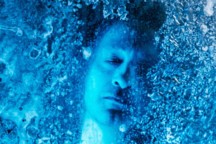 গোড়ার দিকে পশুপাখির উপর এই পরীক্ষা করলেও পরবর্তী কালে মৃত মানুষের উপরেও গবেষণা করতে শুরু করেন সংস্থার কর্মীরা।