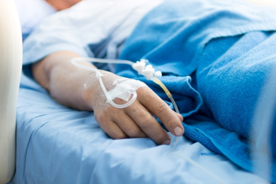 যাঁরা এই চুক্তিপত্রে স্বাক্ষর করেন, তাঁরা শেষ বয়সে চিকিৎসাজনিত কারণে হাসপাতালে ভর্তি হওয়ার সময় নির্দেশ দিয়ে থাকেন। চিকিৎসকরা যে মুহূর্তে বুঝতে পারবেন যে, আর বাঁচার কোনও আশা নেই, তখন যেন সংস্থাকে খবর পাঠানো হয়।