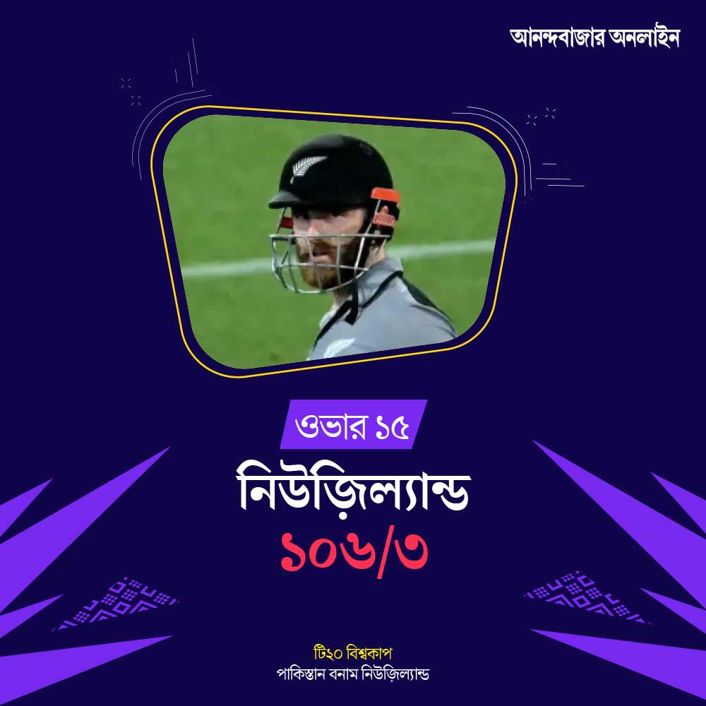 গ্রাফিক: শৌভিক দেবনাথ