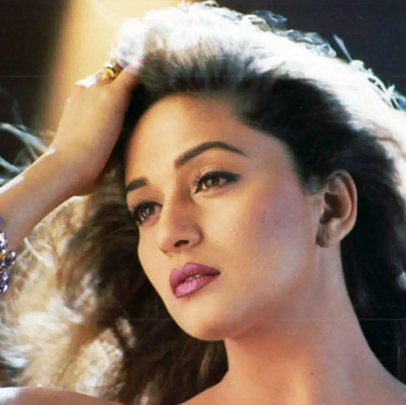 সুভাষকে তিনি জানিয়েছিলেন, ‘গঙ্গা’ নামটি তাঁর খুব পছন্দ হয়েছে। তাই তিনি এই চরিত্রে অভিনয় করতে চান।