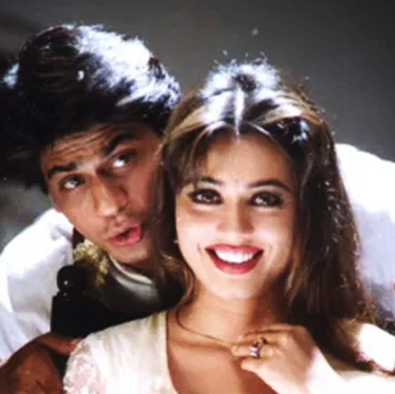 সেই অভিনেত্রীর চোখে মুখে এতটাই সারল্য থাকবে যা দেখে দর্শকের মনে ছাপ পড়ে যায় যে ‘গঙ্গা’ সত্যিই গ্রামের একটি মেয়ে।