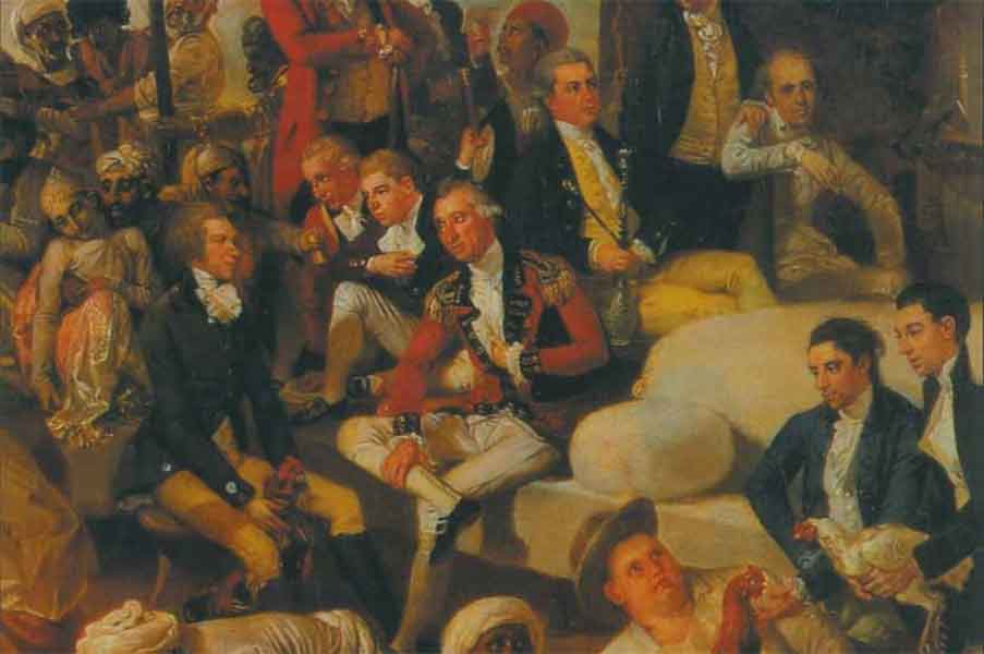 শেখ ও পাঠান সম্প্রদায়ের মুসলমান এই রাঁধুনিরা তাঁদের রান্নার দক্ষতার জন্যই শুধু বিখ্যাত ছিলেন না, তাঁদের খ্যাতি ছিল রান্নার ব্যাপারে বিভিন্ন পরীক্ষা-নিরীক্ষা এবং নিজস্ব উদ্ভাবনের জন্য। বিরিয়ানি থেকে শুরু করে বিবিধ কবাব, রুটি ও পরোটা, মাংসের অন্যান্য পদ তাঁরা রান্না করতেন। সেই সঙ্গে চলত রান্না নিয়ে বিচিত্র সব পরীক্ষা।