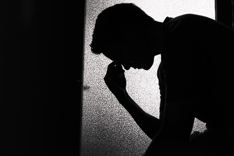 মাস কয়েক হল চাকরি খুইয়েছেন এলভিটা। সরকারি অনুদানের সামান্য অর্থে সংসার চলত না। প্রতি মাসে ১০০ ডলারের ওয়েলফেয়ার চেক হাতে পেলেও তা যথেষ্ট নয়। ১০ বছরের শিশুপুত্রের মুখে অন্ন জোগাবেন কী ভাবে, সে চিন্তায় দিনরাত এক হয়ে যেত এলভিটার।