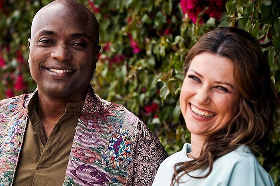 এক সময়ে নরওয়ের রাজপরিবারের জনপ্রিয়তা তুঙ্গে থাকলেও মার্থা এবং ডুরেকের সম্পর্ক প্রকাশ্যে আসার পর থেকে সেই জনপ্রিয়তায় ভাটা পড়েছে।