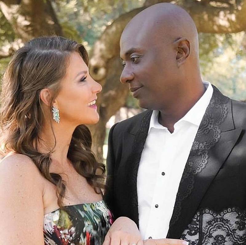 বিকল্প ওষুধ নিয়েও নিজেদের অবস্থান স্পষ্ট করেছে রাজপরিবার। বিবৃতি জারি করে রাজপরিবার জানায়, নরওয়ের স্বাস্থ্য পরিষেবা এবং চিকিৎসকদের উপর তাদের পূর্ণ আস্থা আছে।