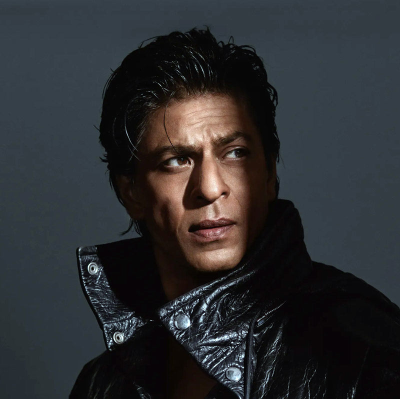 সেলিমের দাবি, তাঁরা যখন ইন্ডাস্ট্রিতে কাজ করতেন তখন প্রতিযোগিতা থাকলেও তা প্রকাশ্যে আসত না। অভিনেতারা সকলে একে অপরকে যথেষ্ট সম্মান করতেন বলেও দাবি তাঁর।