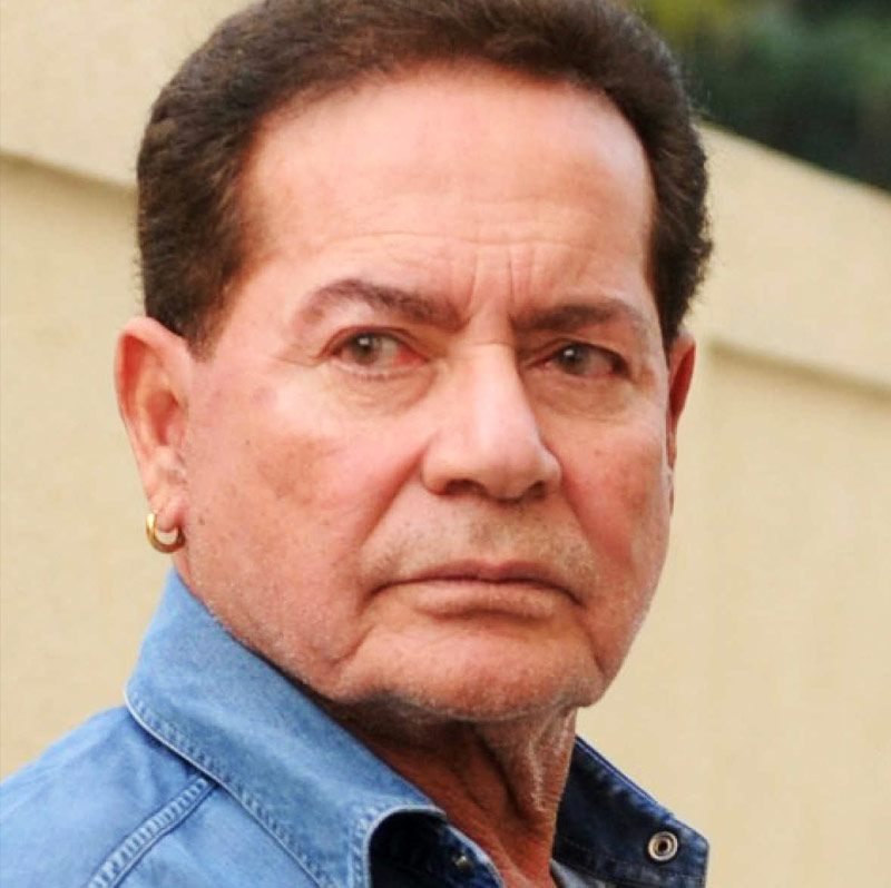 প্রতিদ্বন্দ্বিতা থাকলেও অন্তত সৌজন্যবোধ থাকা প্রয়োজন, না হলে তার প্রভাব খুব একটা ভাল হয় না, এমনটাই জানিয়েছিলেন সেলিম।