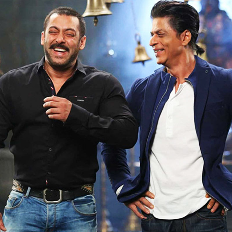 সংবাদ সংস্থা সূত্রের খবর, এই ছবিতে ক্যামিও চরিত্রে অভিনয় করতে দেখা যাবে শাহরুখকে।