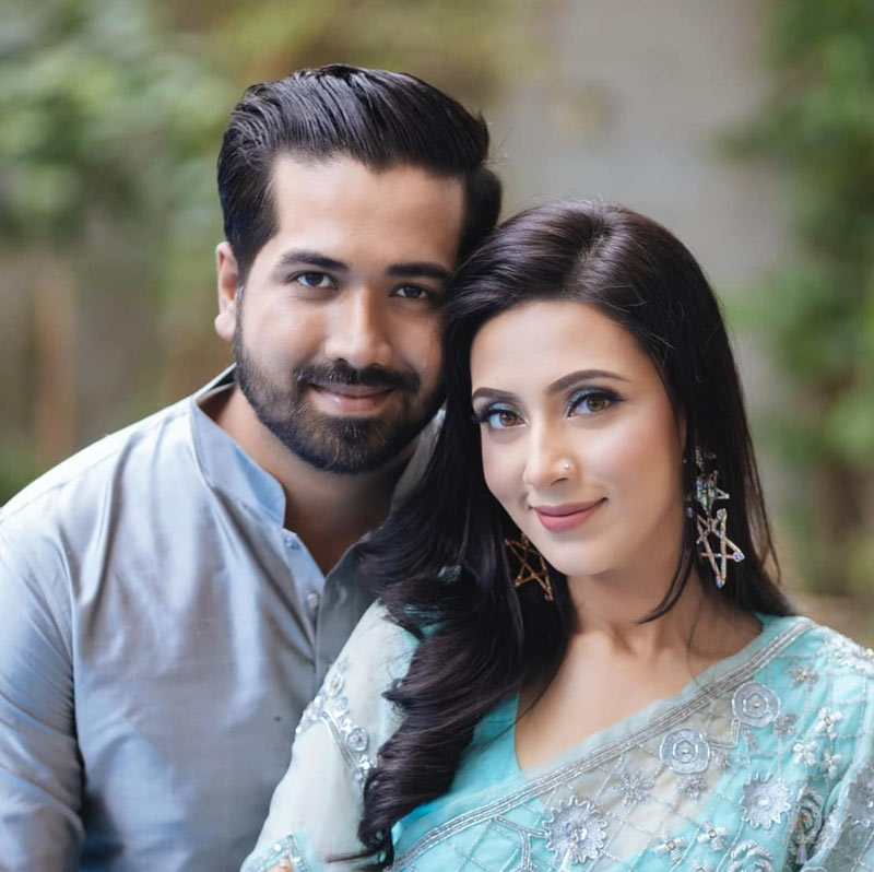 মিম সমাজমাধ্যমে লিখেছেন, ‘‘পরাণ ও দামাল সিনেমার সাফল্য আমাকে স্বার্থহীন ভালবাসায় ভাসাচ্ছে। আমি আপ্লুত, অভিভূত। বলতে পারি, জীবনের সেরা সময় পার করছি। ঠিক এই সময়ে একটা পক্ষ আমার পথচলায় ঈর্ষান্বিত হয়ে আমাকে থামিয়ে দিতে, আমাকে জড়িয়ে নানা ধরনের কুৎসা রটানোর চেষ্টা চালাচ্ছে।’’