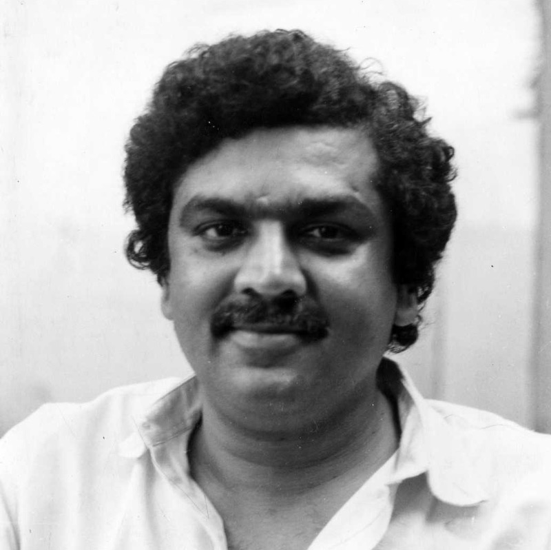 কিন্তু ছবির কাজ চলাকালীন প্রয়াত হন পরিচালক। ফলে, ছবির কাজও থেমে যায়।