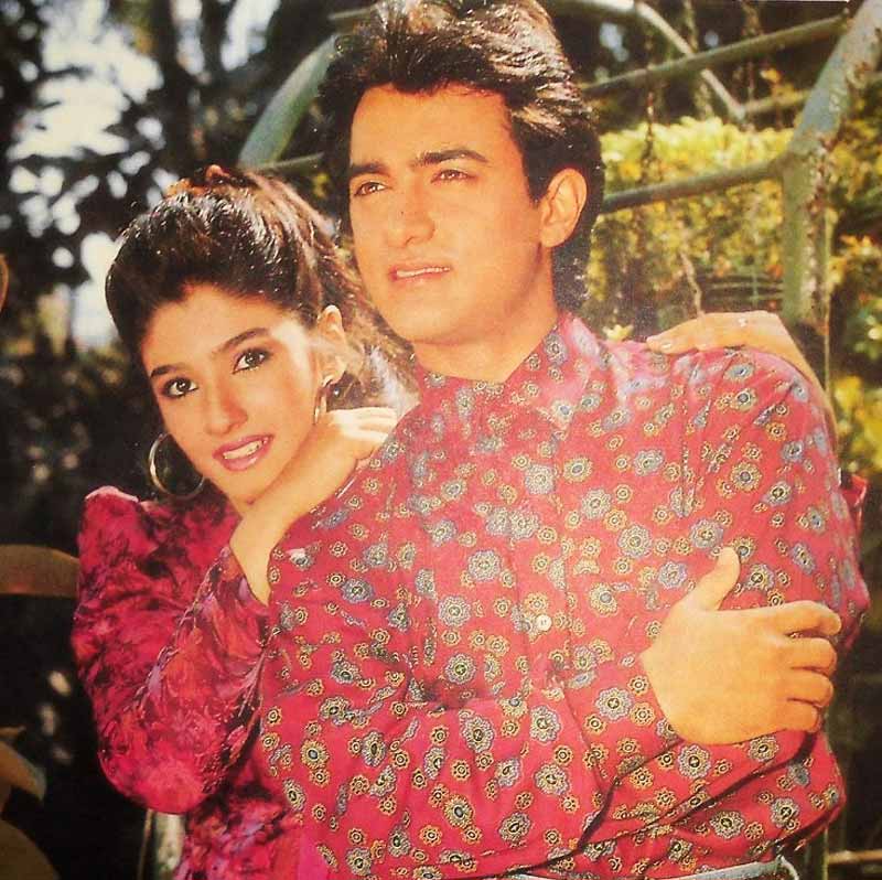 ছবির ৮০ শতাংশ কাজ শেষ হয়ে গিয়েছিল। অন্তিম পর্বে এসে আর্থিক সমস্যা দেখা দেওয়ায় ছবিটির বাকি কাজ আর শেষ হয়নি, অসম্পূর্ণই থেকে গিয়েছে।