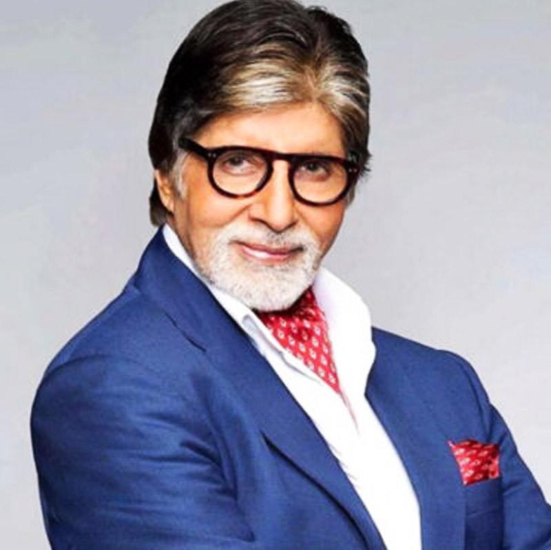 এই ছবির মুখ্য চরিত্রে অমিতাভ বচ্চন অভিনয় করবেন বলে চূড়ান্ত সিদ্ধান্ত নেওয়া হয়েছিল। কিন্তু কোনও কারণে সেই ছবির কাজ আর এগোয়নি।