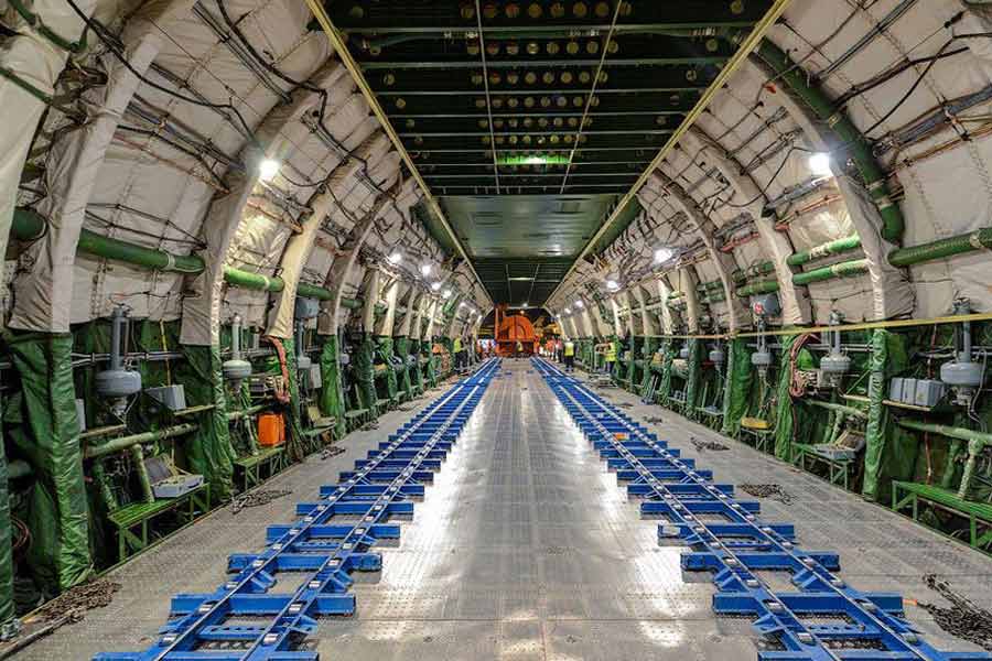 সংস্থা মুখে যা-ই বলুক, জানে এই বিপুল খরচ আদায় সহজ নয়। ইউক্রেনের একটি সংস্থা এর মধ্যে আবার অনুদান সংগ্রহের কাজ শুরু করেছে। অদ্ভুত উপায়ে।