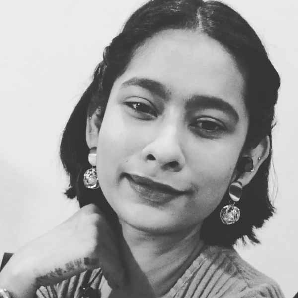 পুদুচেরী বিশ্ববিদ্যালয় থেকে স্নাতকোত্তর করেছেন প্রাচী। বর্তমানে ‘ট্যুরিজম এবং হসপিটালিটি’ সেক্টরে কাজ করেন। আর এ সবের নেপথ্যে সেই পানবিক্রেতা বাবা। 