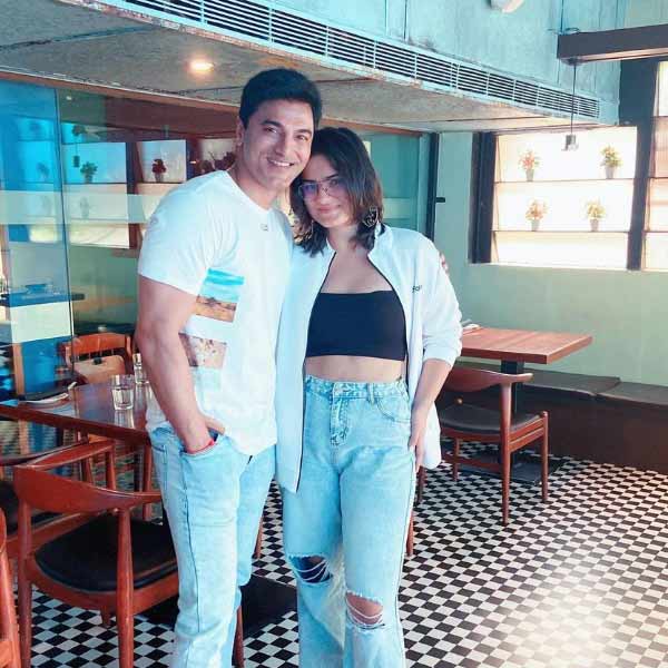 হিন্দি টেলিভিশন দুনিয়ায় একাধিক ধারাবাহিকে অভিনয় করেছেন সিদ্ধান্ত। তাঁর প্রয়াণে শোকের ছায়া টেলি জগতে। 