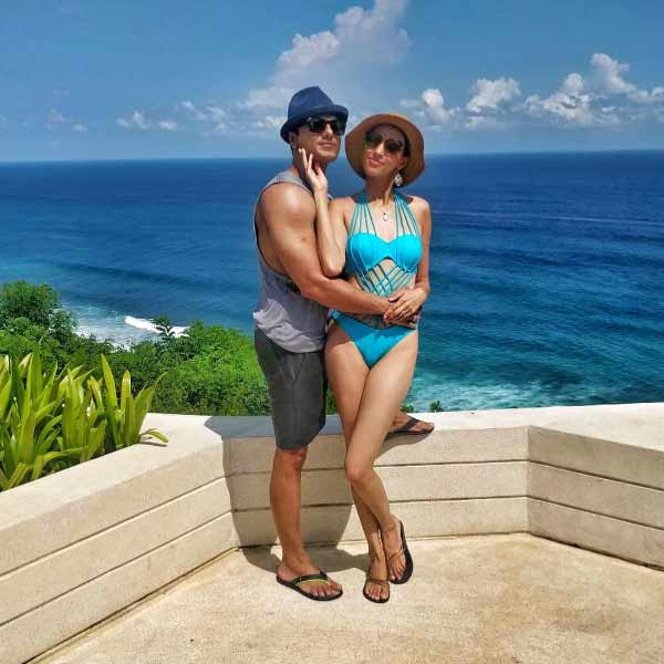  ‘কুসুম’ নামে একটি ধারাবাহিকের হাত ধরে অভিনয়ে হাতেখড়ি হয়েছিল সিদ্ধান্তের। তার পর একাধিক ধারাবাহিকে প্রধান চরিত্রে অভিনয় করেছেন। 