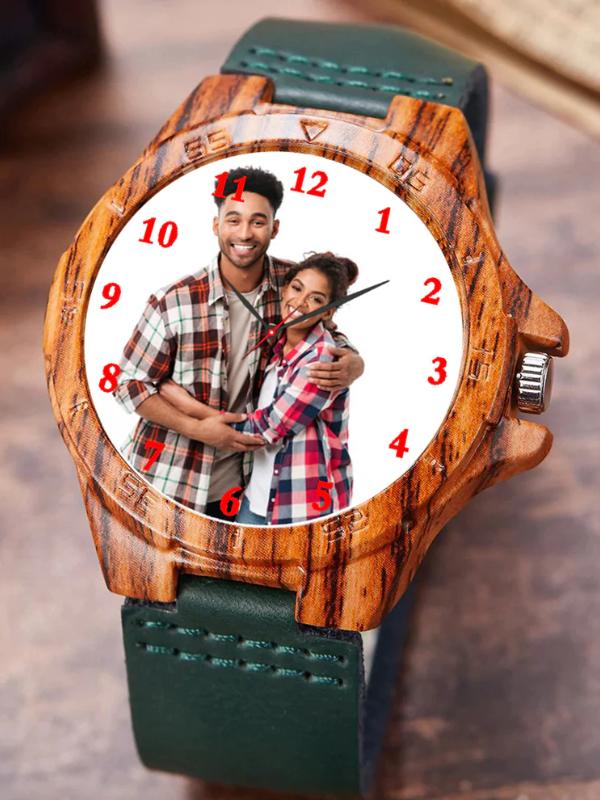 প্রতীকী ছবি  