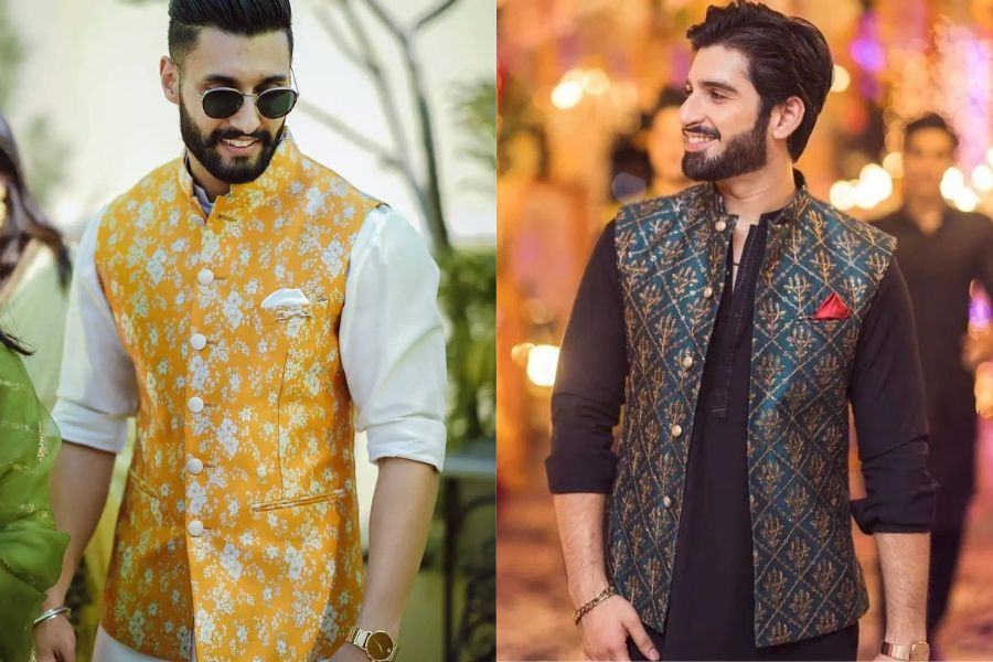 প্রতীকী ছবি 