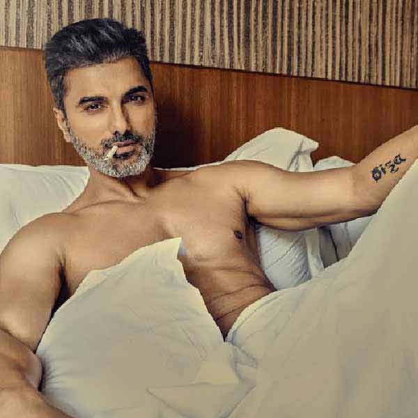 এর পর ‘কসৌটি জিন্দেগি কে’, ‘ভাগ্যবিধাতা’, ‘গৃহস্থী’, ‘ক্যায়া দিল মে হ্যায়’, ‘ওয়ারিশ’, ‘সূর্যপুত্র কর্ণ’ প্রভৃতি ধারাবাহিকে তাঁর উপস্থিতি দর্শকের নজর কেড়েছিল।