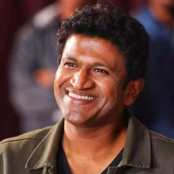 ২০২১ সালে ২৯ অক্টোবর শরীরচর্চা করতে গিয়ে মারা যান অভিনেতা। জিমে শরীরচর্চা করতে গিয়ে হৃদ্‌যন্ত্র বিকল হয়ে পড়ে তাঁর।