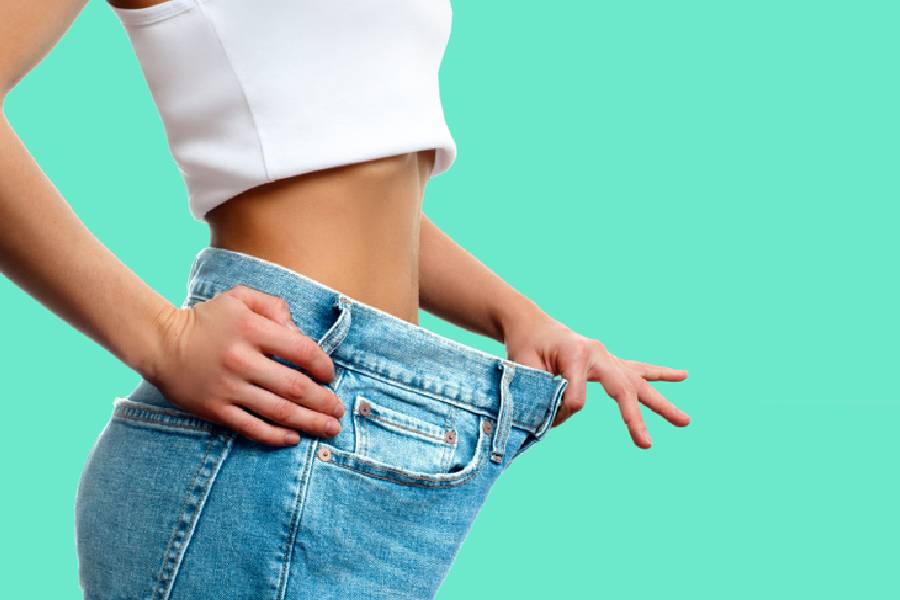 পুষ্টিবিদের পরামর্শ ছাড়া এই ডায়েট করা উচিত নয়।