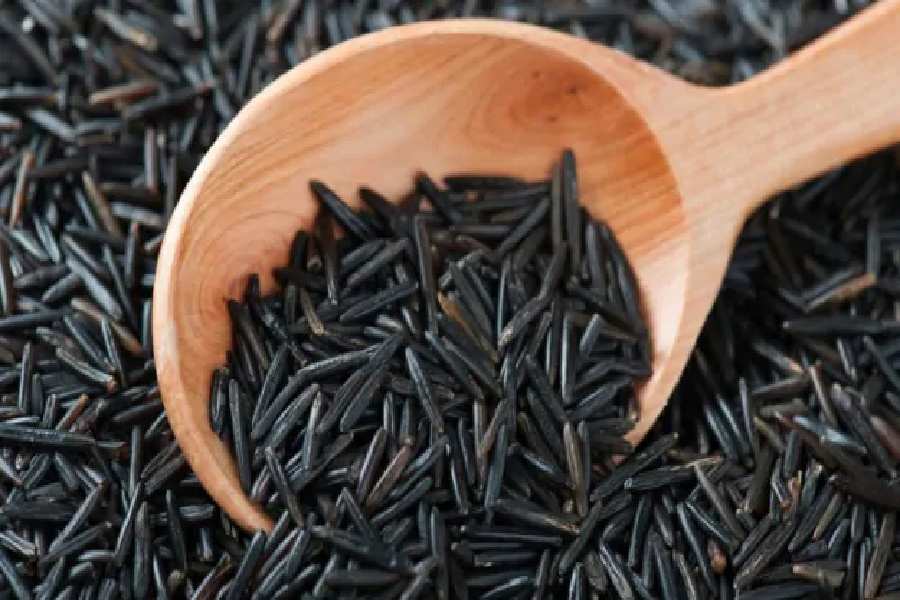 এটি ডায়াবিটিস রোগীদের জন্য একেবারে আদর্শ।