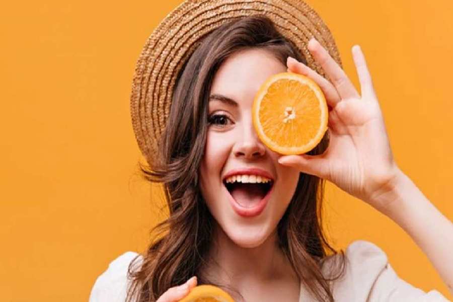 শীতকালেও ত্বকে আসবে লাবণ্য।