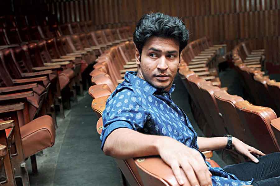 ইঁদুরের থেকেও বড় এবং গুরুতর সমস্যা রয়েছে, বলছেন অনির্বাণ ভট্টাচার্য।