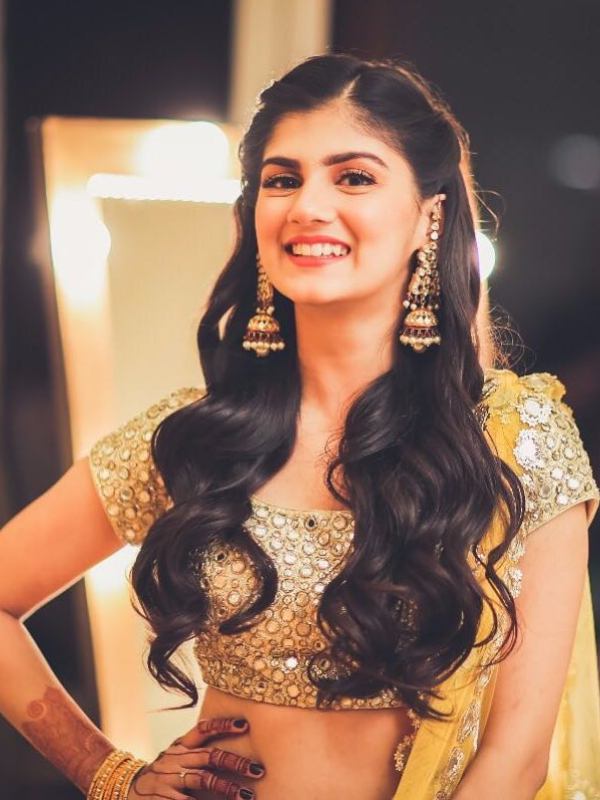 প্রতীকী ছবি 