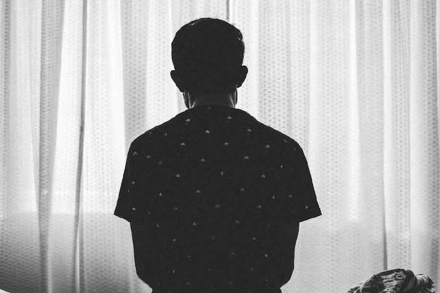 ভাস্করের বড় হয়ে ওঠা গডচিরৌলির কুরখেড়া তহসিলে। দারিদ্রক্লিষ্ট পরিবার থেকে উঠে আসা ভাস্কর এখন আমেরিকার মেরিল্যান্ডে একটি বায়োফার্মাসিউটিক্যাল কোম্পানির বিজ্ঞানী। এই কোম্পানিটি কাজ করছে জেনেটিক মেডিসিন নিয়ে। আর ভাস্কর কাজ করছেন ‘আরএনএ ম্যানুফ্যাকচরিং’ এবং সিন্থেসিস নিয়ে। গডচিরৌলির ছোট্ট গ্রাম থেকে আমেরিকা— কেমন ছিল ভাস্কর হালামির স্বপ্নের উড়ান?