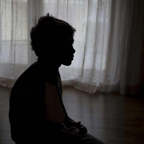 ছোট থেকে পড়াশোনায় দারুণ আগ্রহ ভাস্করের। চরম দারিদ্রের মধ্যেও পড়াশোনা ছাড়ার কথা ভাবতেই পারেননি তিনি। খিদে পেটে বই খুলে বসতেন। গোগ্রাসে গিলতেন জটিল অঙ্কের সূত্র, বিজ্ঞান।