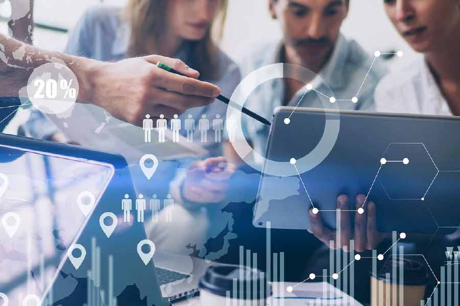 এখন ডিএনএ এবং আরএনএ গবেষণায় বিশ্বের বিজ্ঞানীদের মধ্যে অন্যতম নাম ভাস্কর হলামি। কিন্তু এখনও নিজের শিকড় ভোলেননি তিনি।