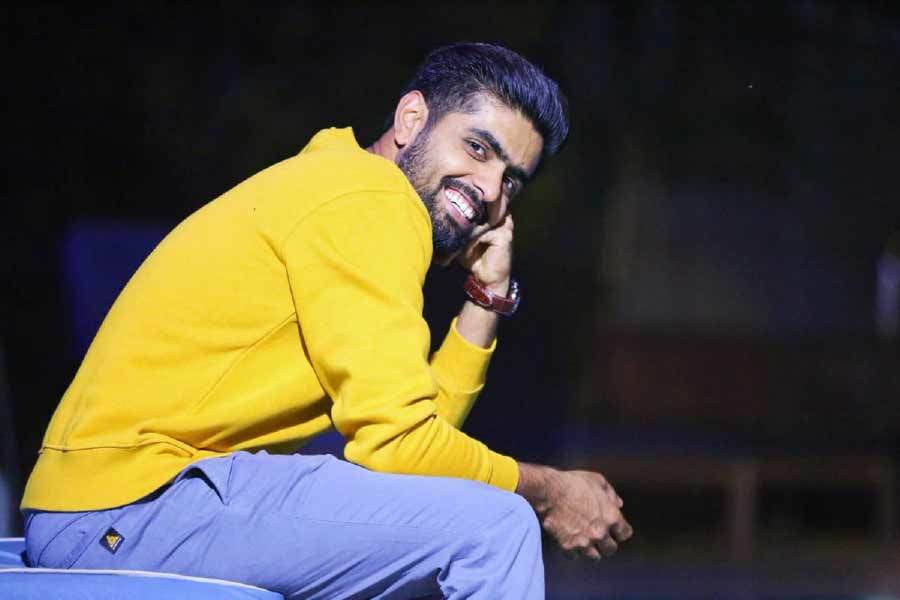 অবশেষে এই মামলায় স্বস্তি পান পাক অধিনায়ক। এক বছর মামলা চলার পর আদালত বাবরকে নির্দোষ বলে ঘোষণা করে। ওই মহিলা মেনে নেন, তিনি মিথ্যা অভিযোগ করেছিলেন।