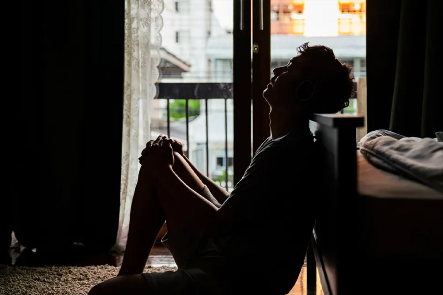 এই ঘটনার কথা শুনে কেউ কেউ আফতাবের মানসিক সুস্থতা নিয়েও প্রশ্ন তোলেন। আফতাবের এই বয়ানের পরেই গত শনিবার তাঁকে গ্রেফতার করেছে পুলিশ।