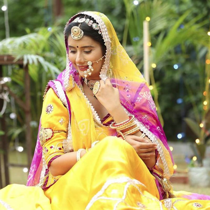 চারু জানান, ‘ইয়ে রিস্তা ক্যায়া কহেলতা হ্যায়’ ধারাবাহিকে কাজ করার সময় কর্ণের সঙ্গে তাঁর আলাপ ছিল। মাঝে ১২ বছর কোনও দেখাসাক্ষাৎ হয়নি তাঁদের। এই অভিযোগ ভিত্তিহীন বলে জানিয়েছেন চারু।