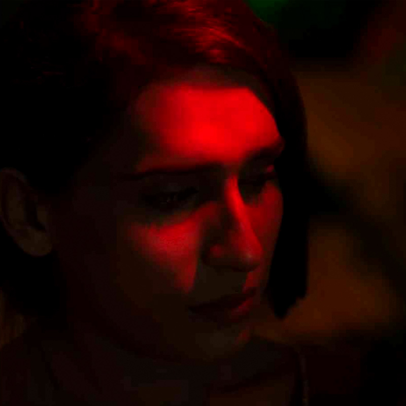 ‘জয়ল্যান্ড’ ছবিতে রয়েছে একটি সাধারণ পরিবারের কাহিনি, পিতৃতন্ত্রই যেখানে শেষ কথা। সে পরিবারের কর্তা এবং বাকি সদস্যরা পুত্রসন্তানের জন্মের জন্য হাপিত্যেশ করে বসে থাকেন। কিন্তু তাঁদের আকাঙ্ক্ষা পূরণ হওয়ার আগেই পরিবারে নেমে আসে অন্য ‘বিপর্যয়’।