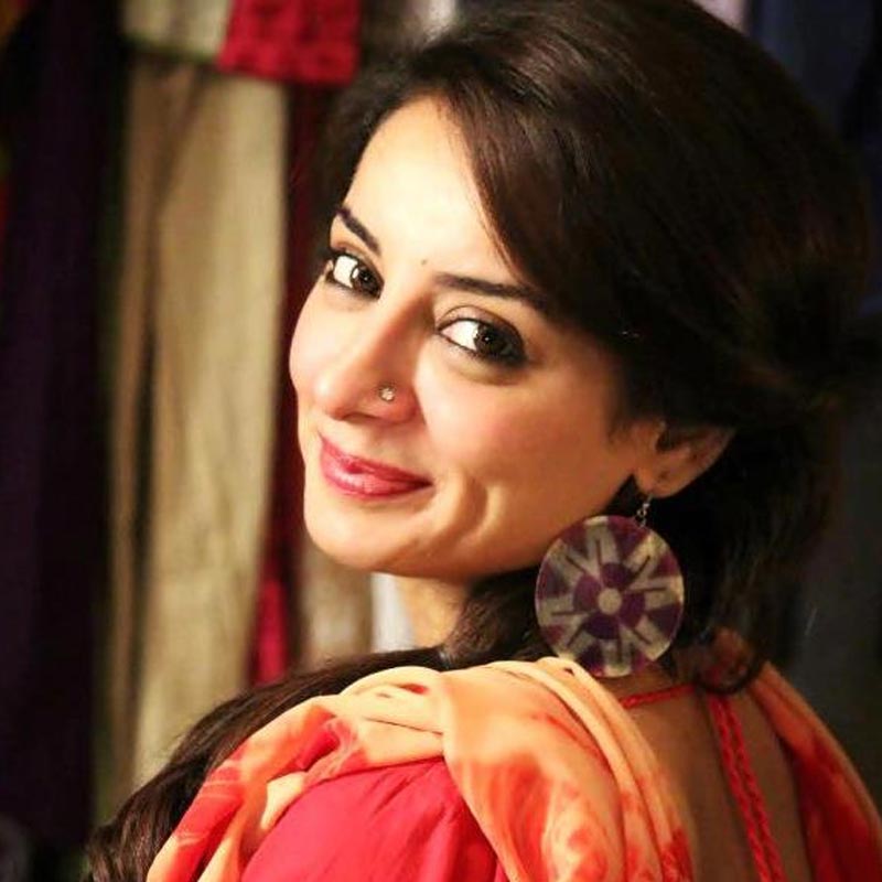 প্রত্যেক শিল্পীই ছবিতে নজরকাড়া অভিনয় করেছেন বলে দাবি। তাঁদের অভিনয় দক্ষতায় আরও মূর্ত হয়েছে ছবির বিষয়বস্তু।