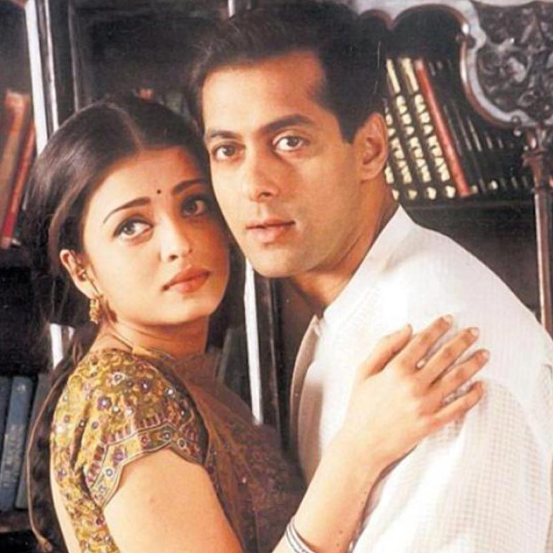 বলিপাড়ার একাংশের দাবি, সলমন সেই সময় জনপ্রিয় হয়ে উঠেছিলেন। ঐশ্বর্যা রাই বচ্চনের সঙ্গে তাঁর নাম জড়িয়ে গিয়েছিল। তা ছাড়াও অভিনেতার বিরুদ্ধে তখন বহু অভিযোগ। মামলাও চলছে তাঁর বিরুদ্ধে। সেই কারণেইনাকি সলমনের সঙ্গে আর কাজ করতে চাননি সুরজ ।।