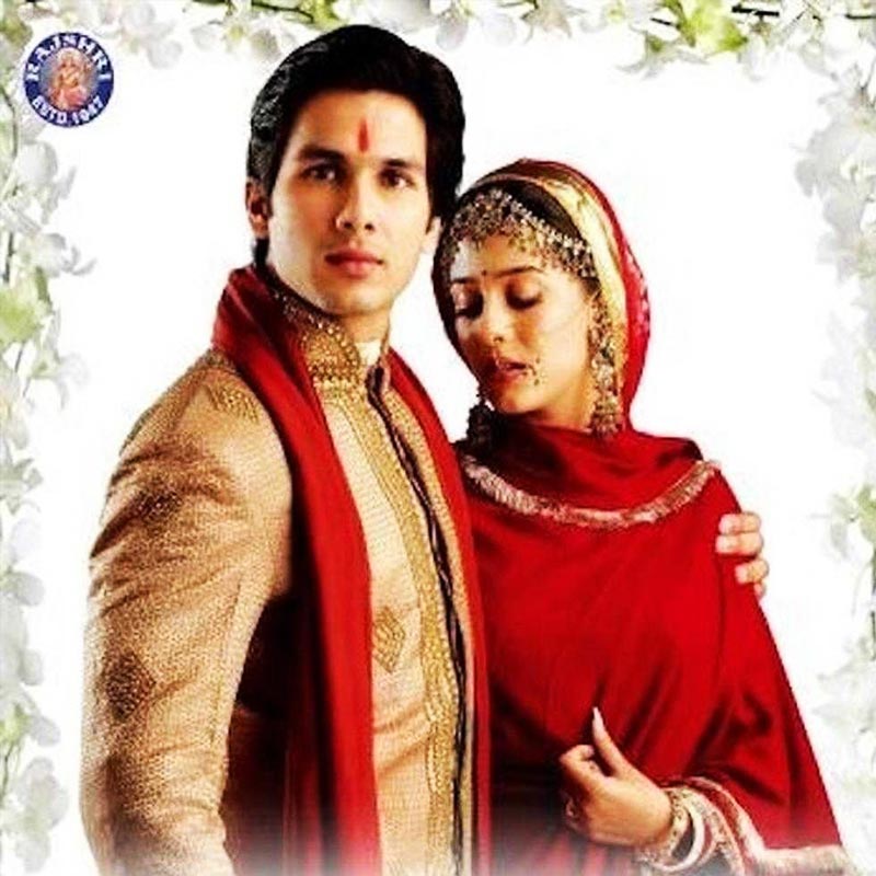 ২০০৬ সালে প্রেক্ষাগৃহে মুক্তি পায় ‘বিবাহ’ ছবিটি। মুখ্যচরিত্রে শহিদ কপূর এবং অমৃতা রাওকে অভিনয় করতে দেখা যায়। ছবিটি বিপুল সাড়া ফেলায় একই ঘরানার আরও একটি ছবি বানান তিনি— ‘এক বিবাহ... অ্যায়সা ভি’। কিন্তু সেই ছবিটি সাড়া পায়নি।